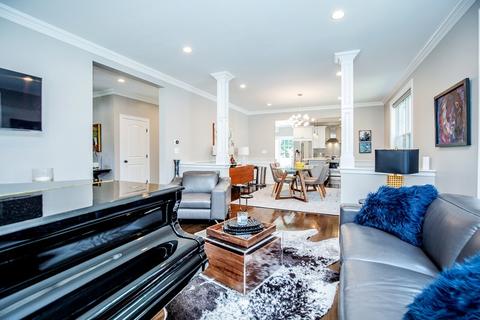 49 Circuit Rd, Dedham, MA 02026 photo 7