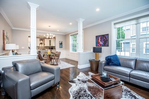 49 Circuit Rd, Dedham, MA 02026 photo 6
