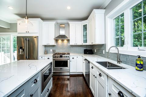 49 Circuit Rd, Dedham, MA 02026 photo 13