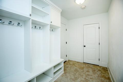 49 Circuit Rd, Dedham, MA 02026 photo 31