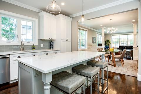 49 Circuit Rd, Dedham, MA 02026 photo 15