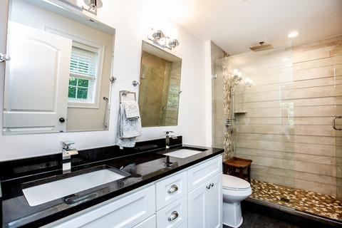 49 Circuit Rd, Dedham, MA 02026 photo 20