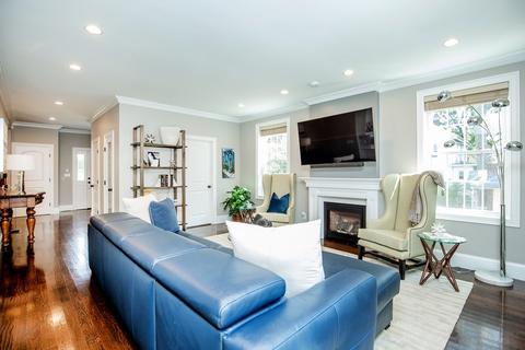 49 Circuit Rd, Dedham, MA 02026 photo 8
