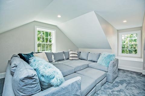 49 Circuit Rd, Dedham, MA 02026 photo 29