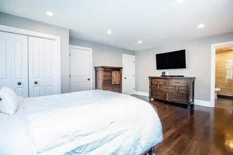 49 Circuit Rd, Dedham, MA 02026 photo 19