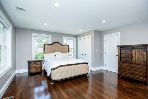 49 Circuit Rd, Dedham, MA 02026 photo 18