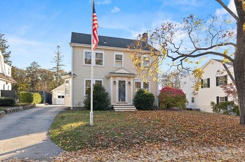 26 Garrison Rd, Hingham, MA 02043 photo 28