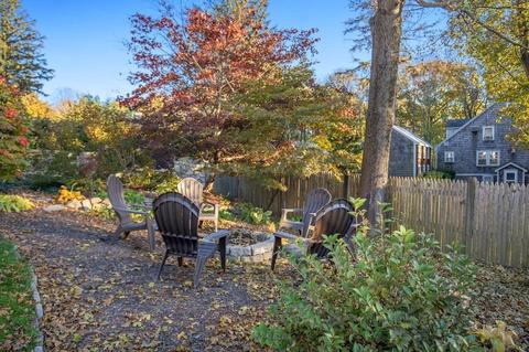 26 Garrison Rd, Hingham, MA 02043 photo 26