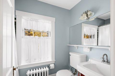 26 Garrison Rd, Hingham, MA 02043 photo 18