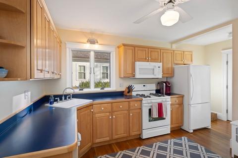 26 Garrison Rd, Hingham, MA 02043 photo 10