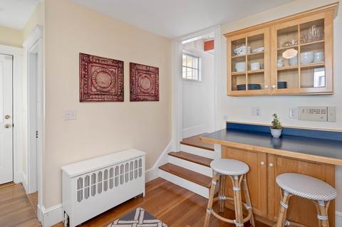 26 Garrison Rd, Hingham, MA 02043 photo 11