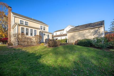 26 Garrison Rd, Hingham, MA 02043 photo 24