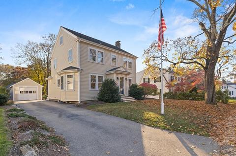 26 Garrison Rd, Hingham, MA 02043 photo 2