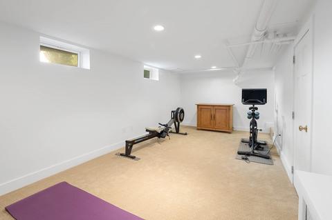 26 Garrison Rd, Hingham, MA 02043 photo 19