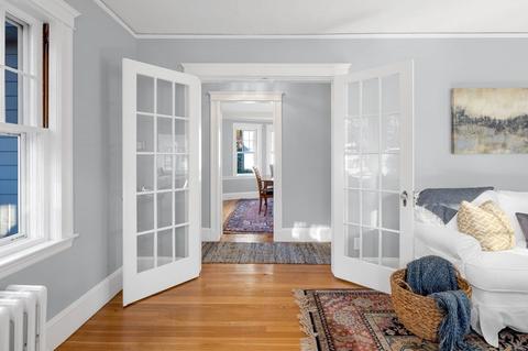 26 Garrison Rd, Hingham, MA 02043 photo 4