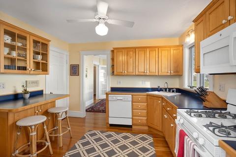 26 Garrison Rd, Hingham, MA 02043 photo 9