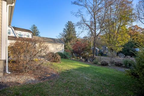 26 Garrison Rd, Hingham, MA 02043 photo 27