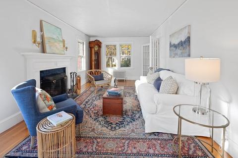 26 Garrison Rd, Hingham, MA 02043 photo 5