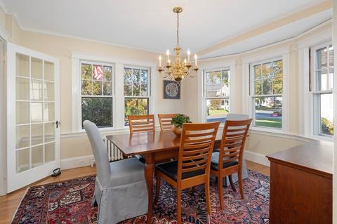 26 Garrison Rd, Hingham, MA 02043 photo 7