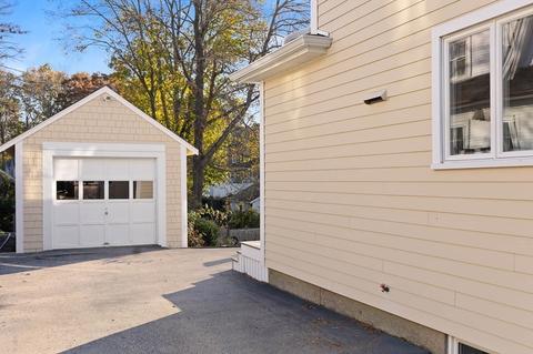 26 Garrison Rd, Hingham, MA 02043 photo 22