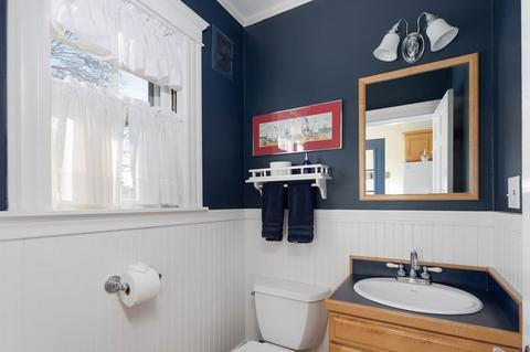 26 Garrison Rd, Hingham, MA 02043 photo 12