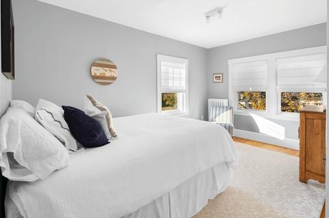 26 Garrison Rd, Hingham, MA 02043 photo 14