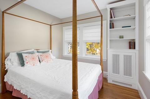26 Garrison Rd, Hingham, MA 02043 photo 17