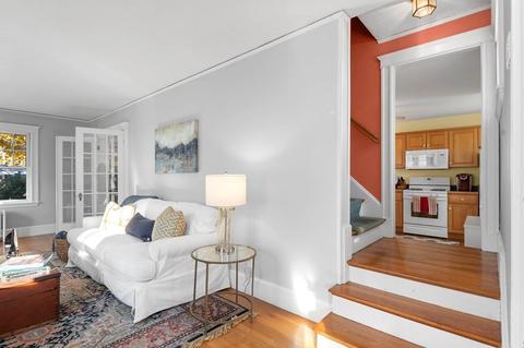 26 Garrison Rd, Hingham, MA 02043 photo 13