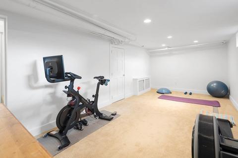 26 Garrison Rd, Hingham, MA 02043 photo 20