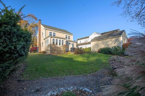 26 Garrison Rd, Hingham, MA 02043 photo 25