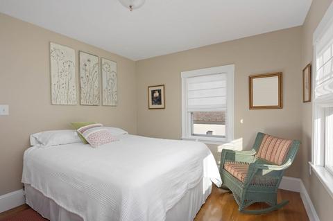 26 Garrison Rd, Hingham, MA 02043 photo 16