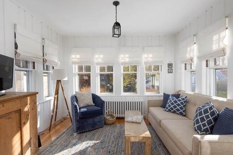 26 Garrison Rd, Hingham, MA 02043 photo 6
