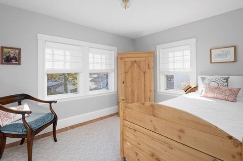 26 Garrison Rd, Hingham, MA 02043 photo 15