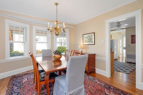 26 Garrison Rd, Hingham, MA 02043 photo 8