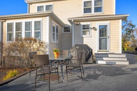 26 Garrison Rd, Hingham, MA 02043 photo 23