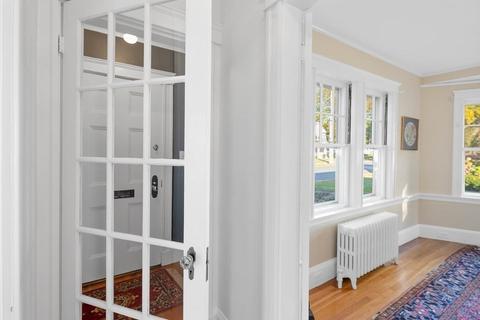 26 Garrison Rd, Hingham, MA 02043 photo 3
