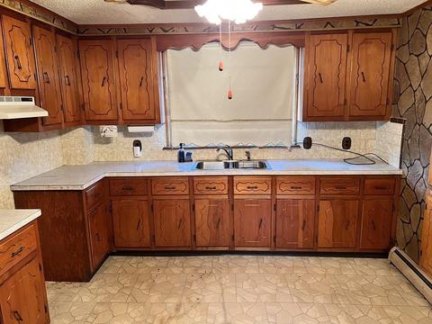 63 Rodman St, Fall River, MA 02721 photo 18
