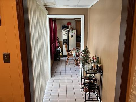 63 Rodman St, Fall River, MA 02721 photo 29