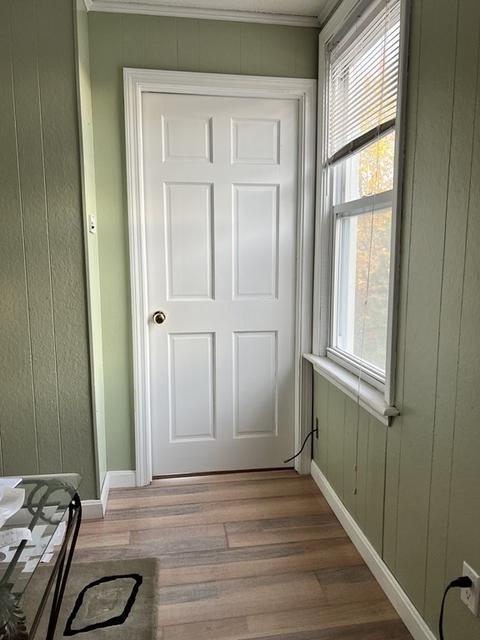 63 Rodman St, Fall River, MA 02721 photo 37