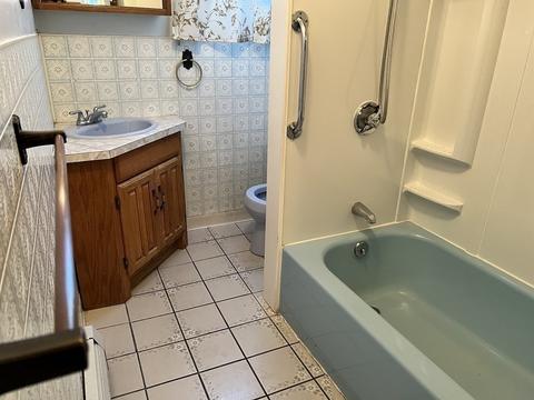 63 Rodman St, Fall River, MA 02721 photo 19