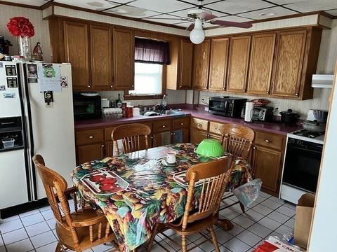 63 Rodman St, Fall River, MA 02721 photo 30