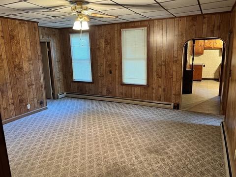63 Rodman St, Fall River, MA 02721 photo 12