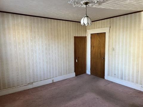 63 Rodman St, Fall River, MA 02721 photo 21