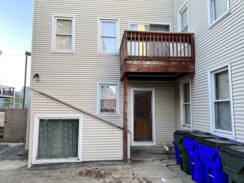 63 Rodman St, Fall River, MA 02721 photo 7