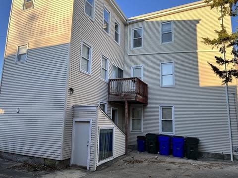 63 Rodman St, Fall River, MA 02721 photo 8