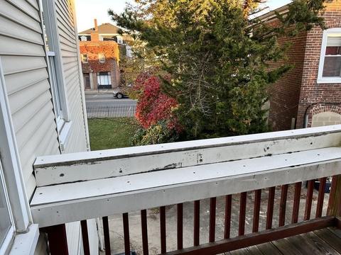 63 Rodman St, Fall River, MA 02721 photo 35