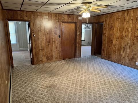 63 Rodman St, Fall River, MA 02721 photo 10