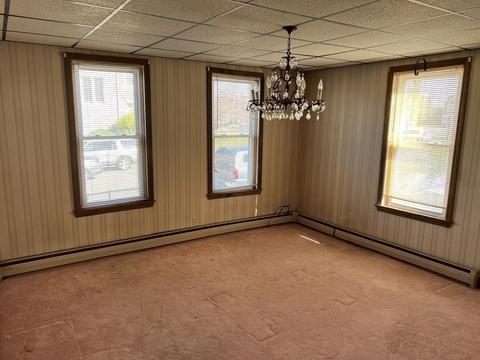 63 Rodman St, Fall River, MA 02721 photo 22