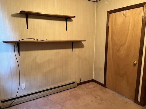 63 Rodman St, Fall River, MA 02721 photo 24