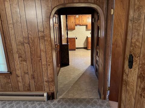 63 Rodman St, Fall River, MA 02721 photo 13